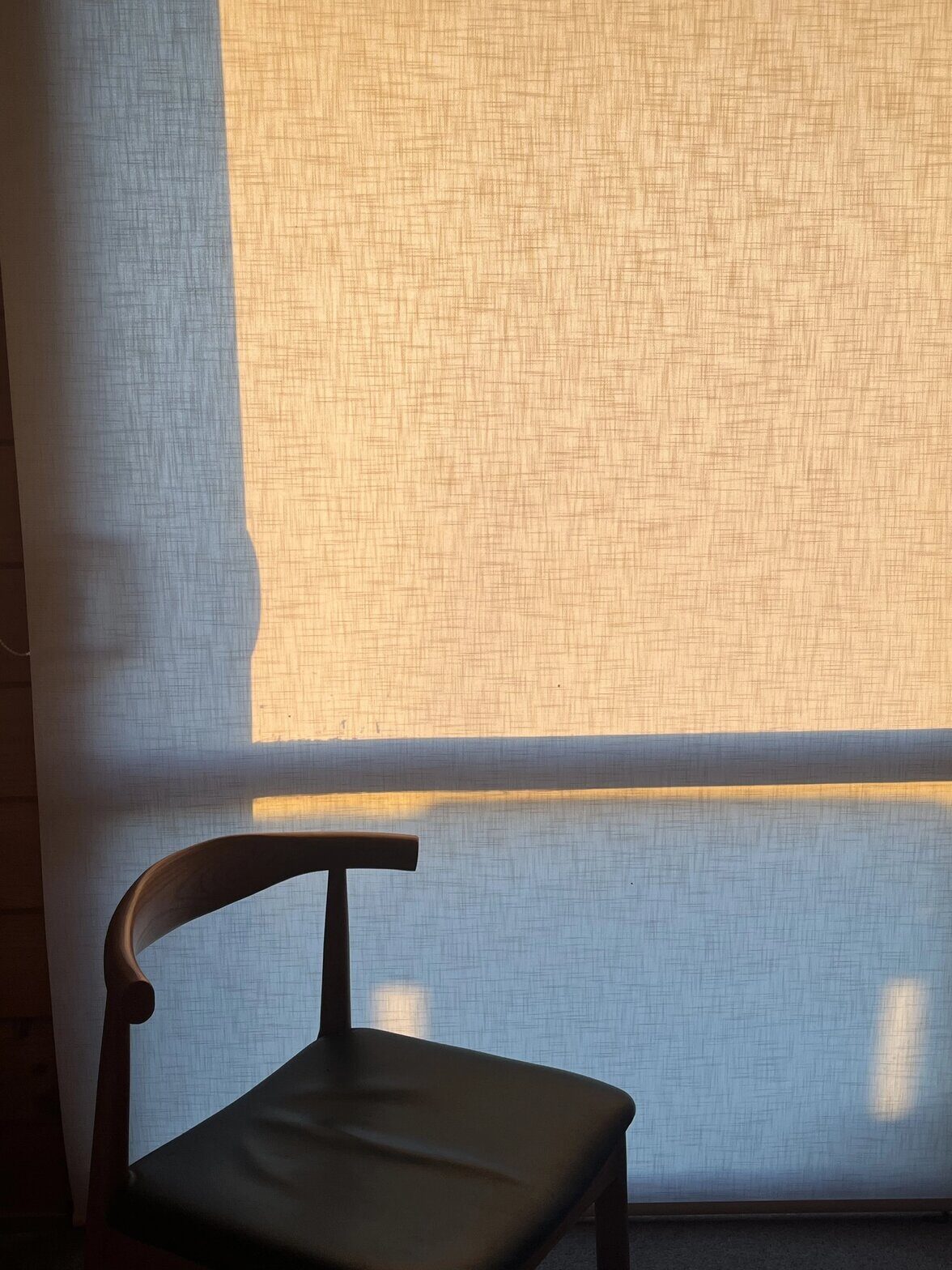 Rust Architects material palette